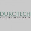 Durotech