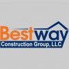 Bestway Constructio N Group