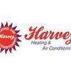 Harvey Heating & Air Conditioning