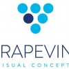 Grapevine Visual Concepts