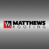 Matthews Roofing