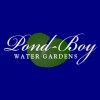 Pond Boy Water Gardens