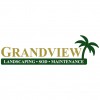 Grandview Landscaping Services