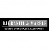 DJ Marble & Granite