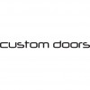 Custom Doors