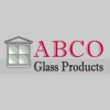 ABCO Glass Products