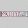 McCully Art Glass & Restorations