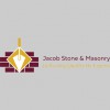 Jacob Stone & Masonry