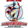 Hatteras Island Sound Construction