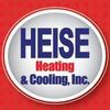 Heise Heating & Cooling