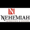 Nehemiah ReConstruction