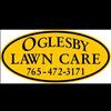 Oglesby Lawn Care