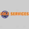 Cole Services