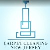 Carpet Cleaning Jersey City