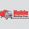 Noble Blacktop