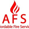 Affordable Fire Services