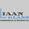 Liaan Glass