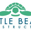 Turtle Beach Construction