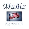 Muniz Plastics