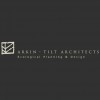 Arkin Tilt Architects