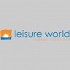 Leisure World Casual Furniture