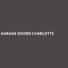 Charlotte Garage Doors Repair