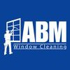 ABM Window Cleaning