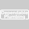 Dependable Plumbing & Heating