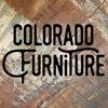 Colorado Furniture Consignments