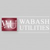 Wabash Utilities