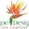 Dreamscape Designers