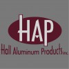 Hall Aluminum Products