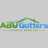 ABU Gutters Coastal Bend