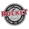 Rocket Supply