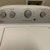 Wright Appliance Repair