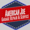 American Joe Garage Door Repair