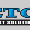 Victory Pest Solutions