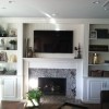 Oak-Land Custom Fireplaces