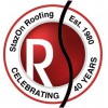 StazOn Roofing