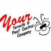 Your Termite & Pest Control