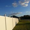 YQ Fence