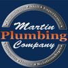 Martin Plumbing