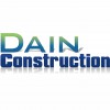 Dain Construction