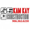 Kam Kay Construction