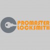 ProMaster Locksmith