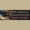 HCR Cabinets & Countertops