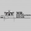 M R Foundation Repair