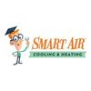 Smart Air Service