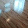 Lirones Wood Floors