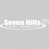 Seven Hills Pool Service